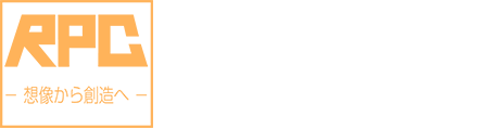 有限会社ライト印刷